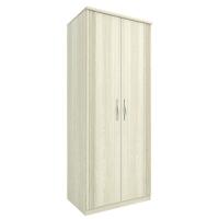 Распашные шкафы