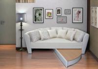 Диван Smile Диван Smile