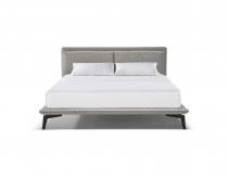 Двуспальные кровати Двуспальные кровати