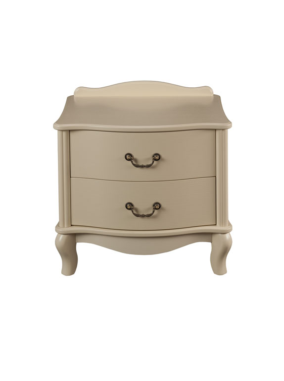 прикроватные тумбы