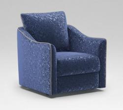 кресло для гостиной кресло для гостиной