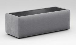 банкетка в прихожую