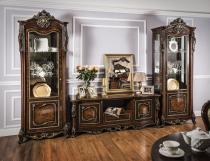 модульные гостиные модульные гостиные