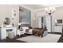 Спальни Спальни