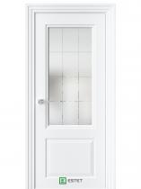 межкомнатные двери