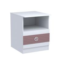 прикроватные тумбы