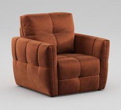 кресло для гостиной кресло для гостиной