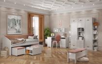 купить детскую