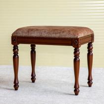 банкетка в прихожую