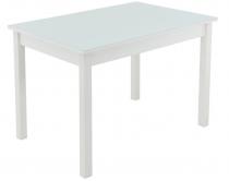 Обеденные столы