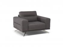 кресло для гостиной