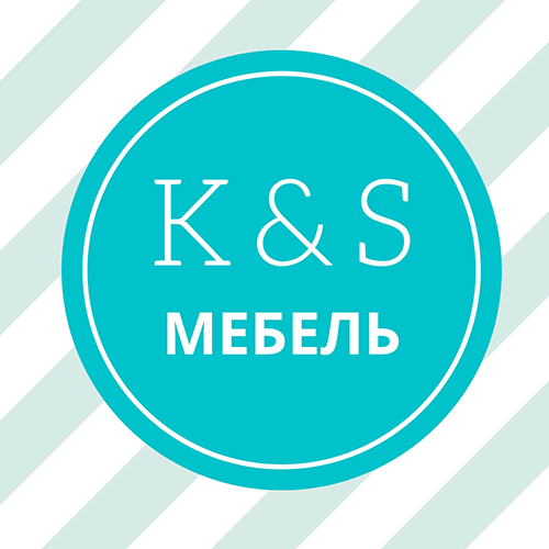 K&s