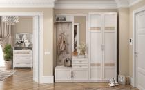 купить прихожую