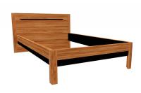 Односпальные кровати Односпальные кровати