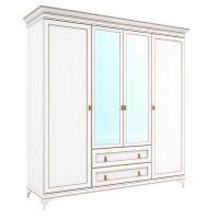 Распашные шкафы Распашные шкафы