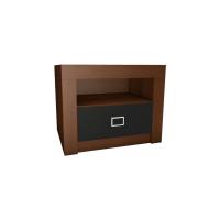 прикроватные тумбы