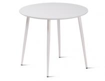 Обеденные столы Обеденные столы