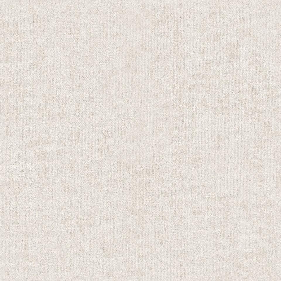 кресло для гостиной