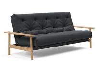 Диван-кровать BALDER Диван-кровать BALDER