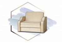 Диван Соло-1 Диван Соло-1