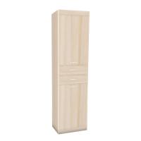 Распашные шкафы