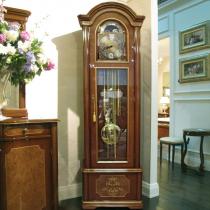 модульные гостиные