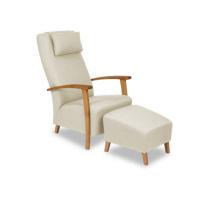 недорогие кресла