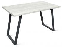 Раздвижные обеденные столы