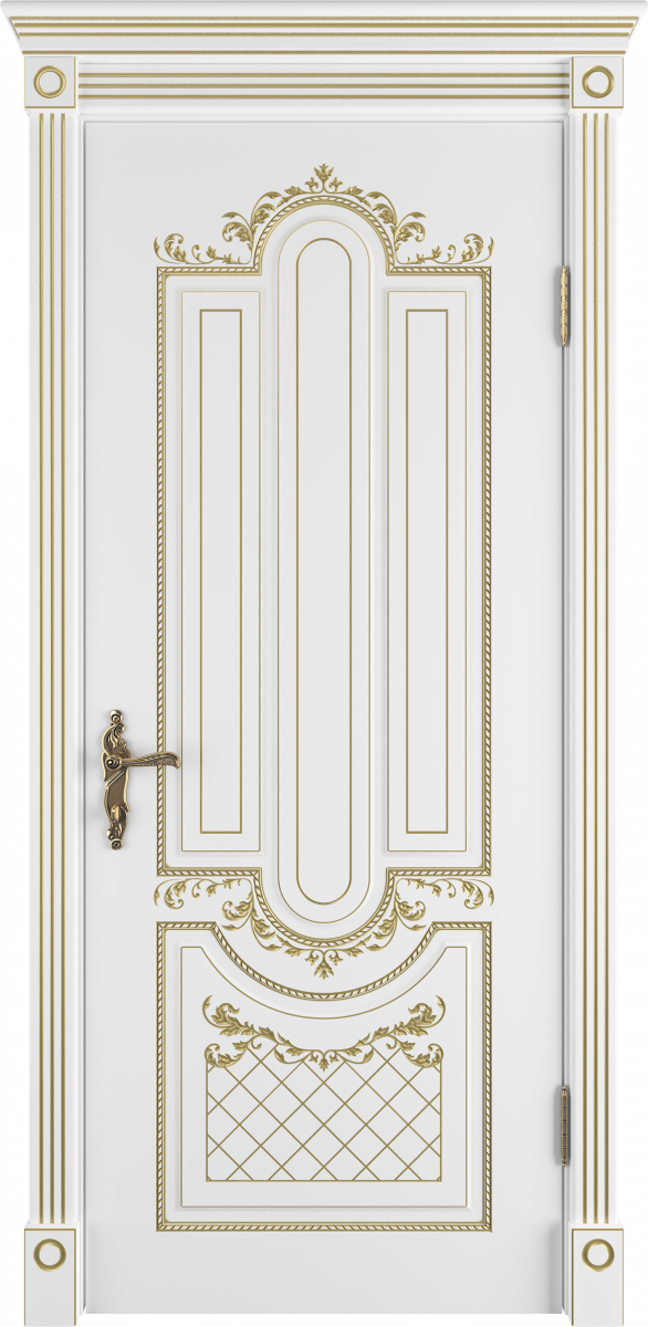 межкомнатные двери