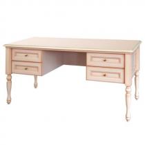 письменный стол в комнату