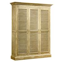 Распашные шкафы Распашные шкафы