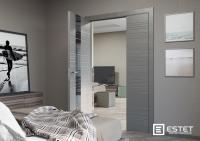 межкомнатные двери межкомнатные двери