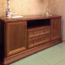 ТВ-тумба ТВ-тумба