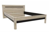 кровать в спальню