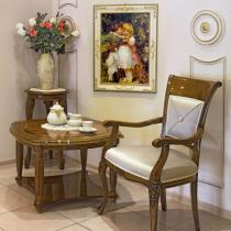 журнальные столики