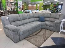 Угловой диван "Даллас"