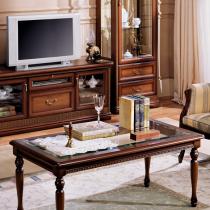 журнальные столики