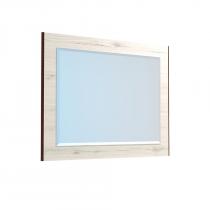 Настенные зеркала Настенные зеркала