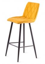 барные стулья