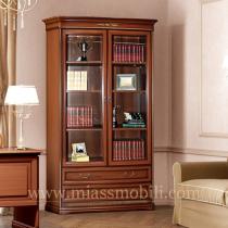 шкафы-витрины шкафы-витрины