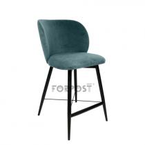 барные стулья