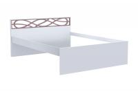 кровать в спальню кровать в спальню