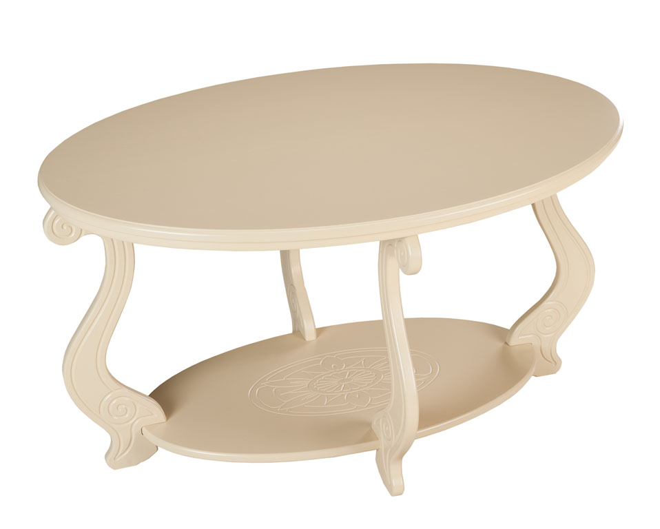 журнальные столики