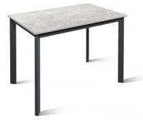 Раздвижные обеденные столы