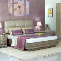 кровать в спальню кровать в спальню