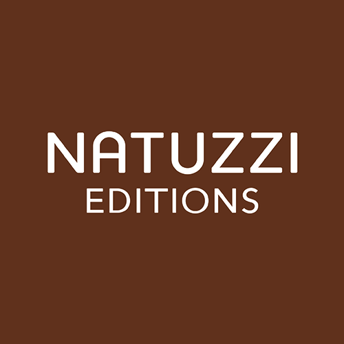 NATUZZI EDITIONS