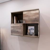 навесной шкаф в комнату навесной шкаф в комнату