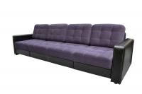 Модульный диван Трансформер 2 Модульный диван Трансформер 2