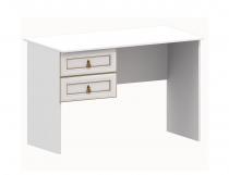 письменный стол в комнату