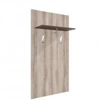 настенная вешалка для одежды настенная вешалка для одежды